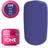 Silcare Base One Gel UV Matt #11 Violet Dream 5g