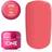 Silcare Base One Gel UV Matt #04 Sweet Raspberry 5g