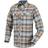 Helikon-Tex Defender MK2 Pilgrim Shirt - Ginger Plaid