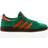 adidas Handball Spezial M - Bold Green/Raw Amber/Gum