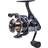 Okuma Fishing Epixor XT EPXT-40