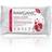 Rawganic Anti-Aging Facial Wipes 25-pack