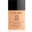 Lancôme Teint Idole Ultra Wear Nude SPF19 #08 Caramel
