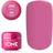 Silcare Base One Gel UV Matt #06 Pinky Promise 5g