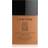 Lancôme Teint Idole Ultra Wear Nude SPF19 #09 Cookie