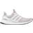 adidas UltraBOOST W - Cloud White/Cloud White/Active Red