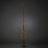 Konstsmide 3387-700 Julelampe 210cm