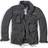 Brandit M65 Giant Jacket - Black