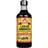 Bragg Liquid Aminos 47.3cl 1pack