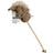 Happy People Horse Head on Stick with Sound