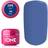 Silcare Base One Gel UV Matt #19 Cobalt Blue 5g