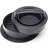 KitchPRO Stuffed Burgerpresser 12.5cm