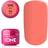 Silcare Base One Gel UV Matt #03 Coral Reef 5g