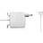 Charger for MacBook Air 11/13 Compatible