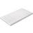XL Møbler Premium Komfort Skummadras 70x200cm