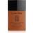 Lancôme Teint Idole Ultra Wear Nude Foundation 40ml (Various Shades) 13 Sienne