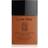 Lancôme Teint Idole Ultra Wear Nude SPF19 #13 Sienne
