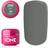 Silcare Base One Gel UV Matt #13 Grey Shades 5g