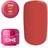 Silcare Base One Gel UV Matt #05 Red Mystery 5g