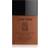 Lancôme Teint Idole Ultra Wear Nude SPF19 #13.1 Cacao