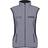 Proviz Reflect360 Running Vest Women - Grey