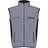 Proviz Reflect360 Running Vest Men - Grey