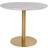 House Nordic Bolzano Matbord 90cm