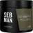 Sebastian Professional Seb Man The Sculptor Matte Clay 75ml