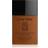 Lancôme Teint Idole Ultra Wear Nude maquillaje ligero matificante tono 13.2 Brun 40 ml