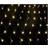 Lyyt 800088 String Light 144 Lamps
