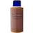Beauté Pacifique Anti-Cellulite Gel 200ml