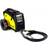 ESAB Caddy Tig 2200i TA34