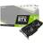 PNY GeForce RTX 2060 Super Dual Fan HDMI DP 8GB