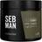 Sebastian Professional Seb Man The Dandy Shiny Pomade 75ml