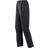 Vaude Fluid Pants - Black