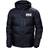 Helly Hansen Men's Active Winter Parka - Navy