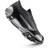 Springyard Active Grip Runsafe