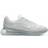 Nike Air Max 720 M - White/Metallic Platinum/White