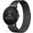 Forever ForeVive SB-320
