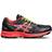 Asics Gel-FujiSetsu GTX 2 W - Performance Black/Diva Pink