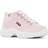 Fila Strada Low W - Chalk Pink