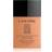 Lancôme Teint Idole Ultra Wear Nude SPF19 #035 Beige Dore