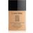 Lancôme Teint Idole Ultra Wear Nude SPF19 #032 Beige Cendre
