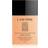 Lancôme Teint Idole Ultra Wear Nude SPF19 #024 Beige Vanille