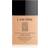 Lancôme Teint Idole Ultra Wear Nude SPF19 #021 Beige Jasmin