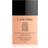 Lancôme Teint Idole Ultra Wear Nude SPF19 #005 Beige Ivoire