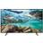 Samsung UE75RU7020