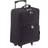 5 cities Cabin Bag 55cm