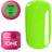 Silcare Base One Gel UV Neon #23 Fresh Green 5g