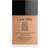 Lancôme Teint Idole Ultra Wear Nude 045 Paris 40ml